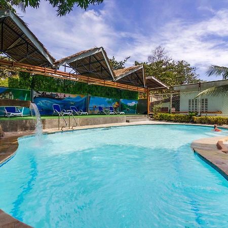 Hotel Reddoorz Premium @ Mabolo Cebu 2 Exterior foto
